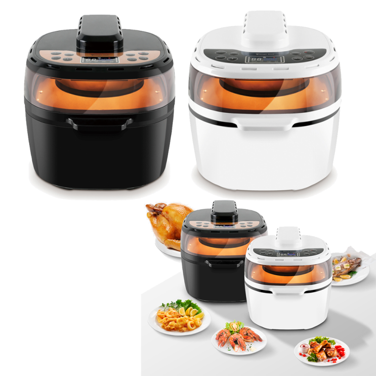 후기가 좋은 매직쉐프 듀얼쿡 10L 에어프라이어 에어프라이기 스텐에어프라이어 대용량에어프라이어 추천 매직쉐프에어프라이어 로티세리에어프라이어 에어프라이어대용량 스테인레스에어프라이어 후기가 좋은 매직쉐프 듀얼쿡 10L 에어프라이어 에어프라이기 스텐에어프라이어 대용량에어프라이어 추천 매직쉐프에어프라이어 로티세리에어프라이어 에어프라이어대용량 스테인레스에어프라이어