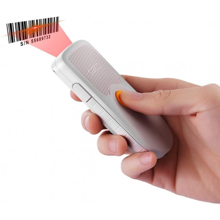 인기 많은 Bluetooth 4.0 무선 및 유선 연결 바코드 스캐너 스마트 폰 태블릿 PC 1D 2D QR 코드 판독기 NT1000-2D 연결, 단일옵션 좋아요 인기 많은 Bluetooth 4.0 무선 및 유선 연결 바코드 스캐너 스마트 폰 태블릿 PC 1D 2D QR 코드 판독기 NT1000-2D 연결, 단일옵션 좋아요