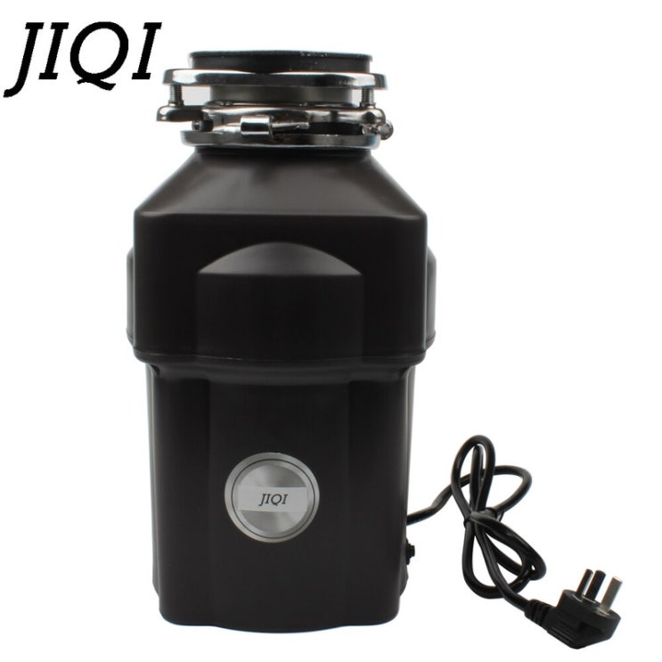 인기 급상승인 공기 청정기 JIQI 1500mL 560W 음식물 쓰레기 처리기 음식물 처리기 30 ··· 인기 급상승인 공기 청정기 JIQI 1500mL 560W 음식물 쓰레기 처리기 음식물 처리기 30 ···