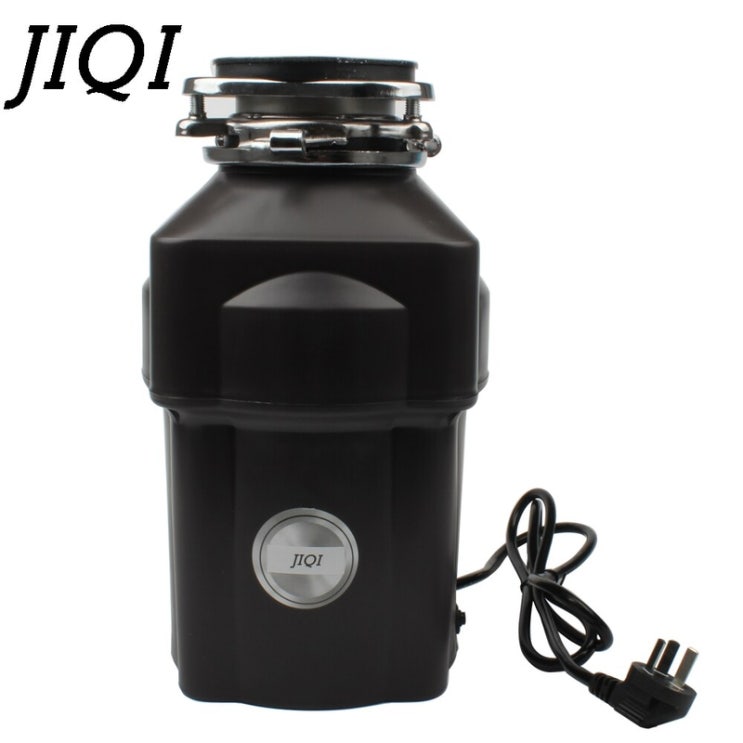 인기 급상승인 공기 청정기 JIQI 1500mL 560W 음식물 쓰레기 처리기 음식물 처리기 30 ···