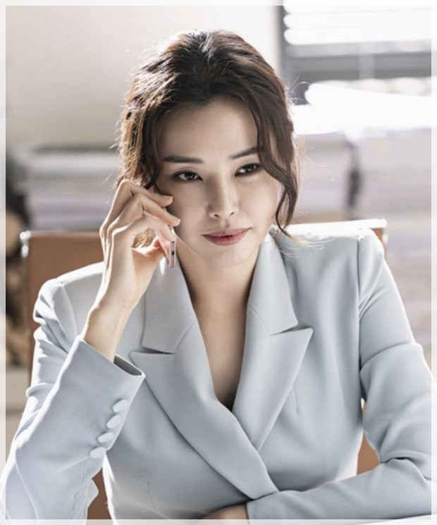  불편한 상황
