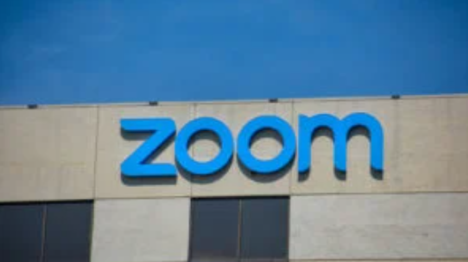 캐시 우드는 Zoom을 왜 계속 매수할까? 캐시 우드는 Zoom을 왜 계속 매수할까?