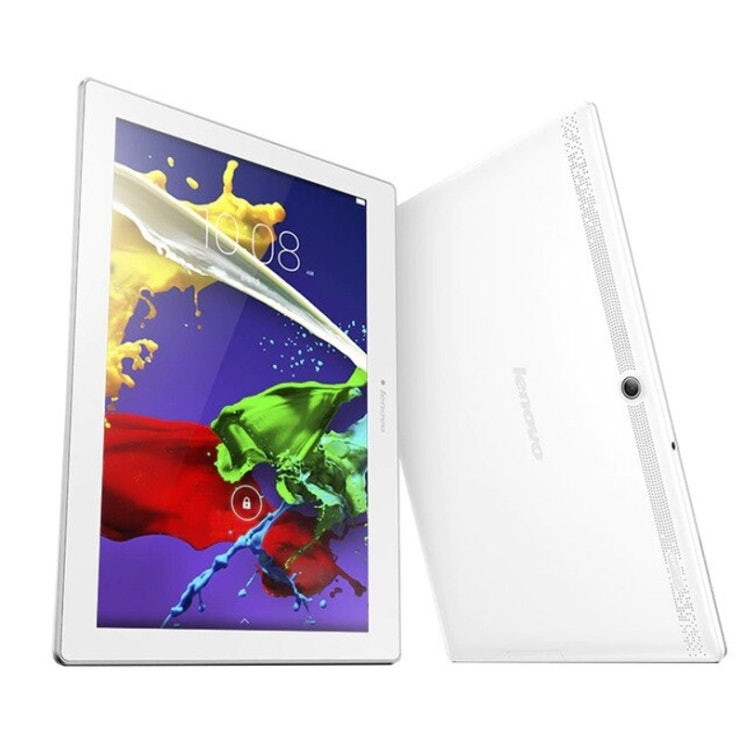 인지도 있는 레노버 10.1 인치 태블릿 엔터테인먼트 Wifi FHD Mediatek 2GB 32GB 5MP 8MP GPS 7000mAh 레노버 탭 2 A10 70F 태블릿 새로운 인지도 있는 레노버 10.1 인치 태블릿 엔터테인먼트 Wifi FHD Mediatek 2GB 32GB 5MP 8MP GPS 7000mAh 레노버 탭 2 A10 70F 태블릿 새로운