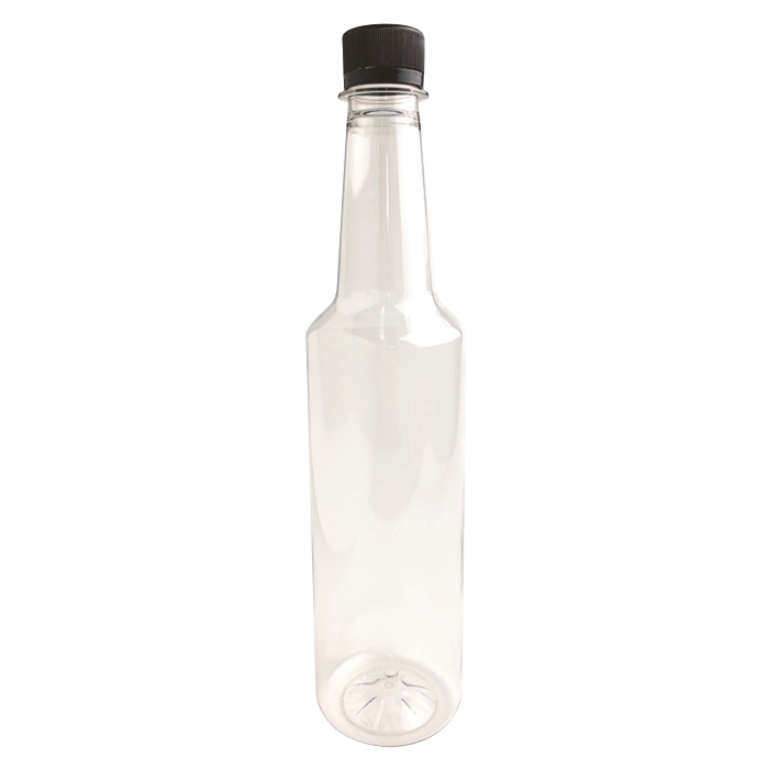 인기 급상승인 페트와인병 500ml 최저가판매 물통 용기 빈페트병 플라스틱병 소주병 생수공병 ··· 인기 급상승인 페트와인병 500ml 최저가판매 물통 용기 빈페트병 플라스틱병 소주병 생수공병 ···