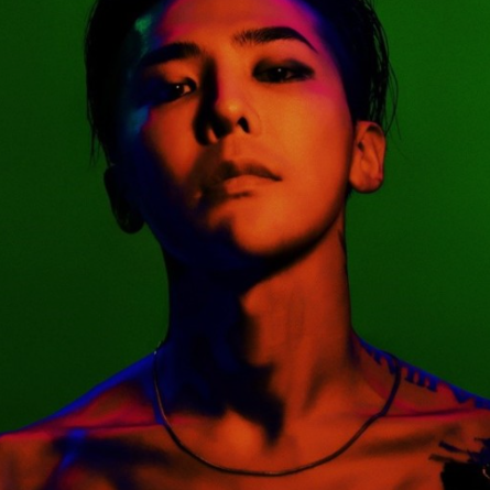 지드래곤 (GD) - 무제 (가사/듣기)