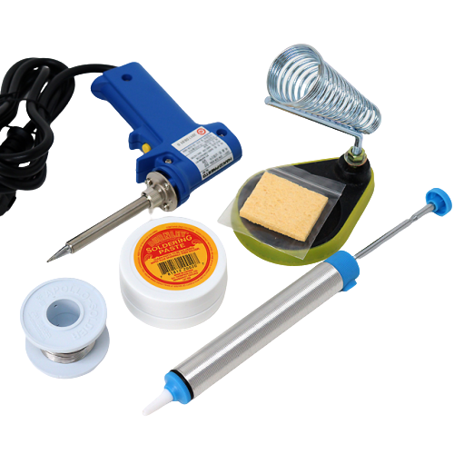 많이 팔린 HAKKO EXSO 인두기 5종 세트, Hakko Presto No.981, 1세트 ··· 많이 팔린 HAKKO EXSO 인두기 5종 세트, Hakko Presto No.981, 1세트 ···