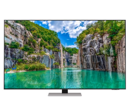  강추 삼성전자 Neo QLED 4K 138cm TV