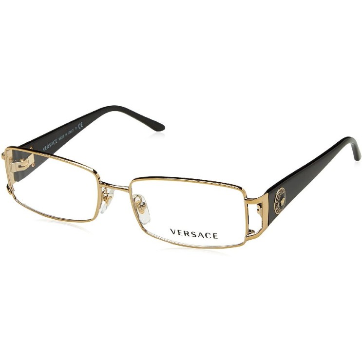 많이 팔린 Versace 베르사체 여성 VE1163M 안경 ···