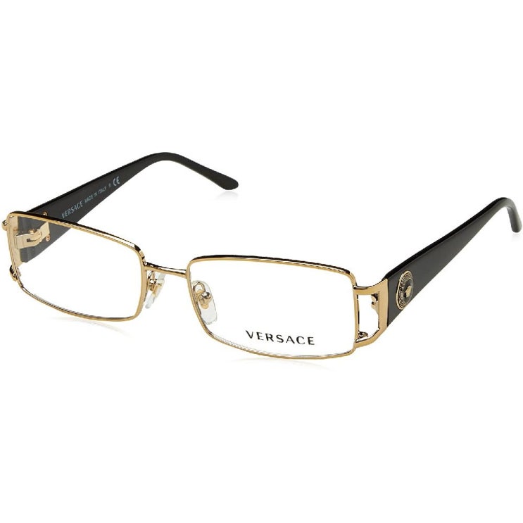 많이 팔린 Versace 베르사체 여성 VE1163M 안경 ··· 많이 팔린 Versace 베르사체 여성 VE1163M 안경 ···