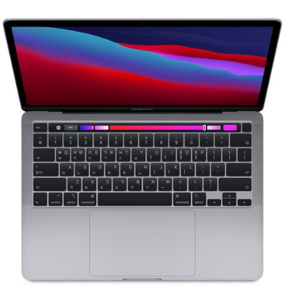  추천 Apple 2020 맥북 프로 13
