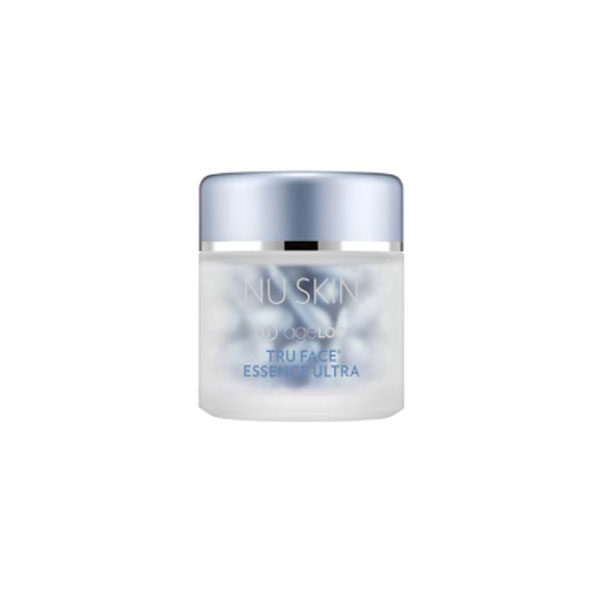  가성비 뛰어난 뉴스킨 에이지락 트루 페이스 에센스 울트라 캡슐 60p, 11ml, 1개 추천합니다
