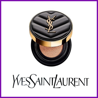  YSL 입생로랑 쿠션 본품 20번 입생 엉크로 드 뽀 쿠션 맘카페 추천 