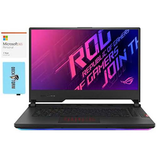 가성비 좋은 ASUS ROG Strix Scar 15 G532LWS Gaming and Entertainment Laptop (i9-109, 상세내용참조, 상세내용참조, 상세내용참 가성비 좋은 ASUS ROG Strix Scar 15 G532LWS Gaming and Entertainment Laptop (i9-109, 상세내용참조, 상세내용참조, 상세내용참