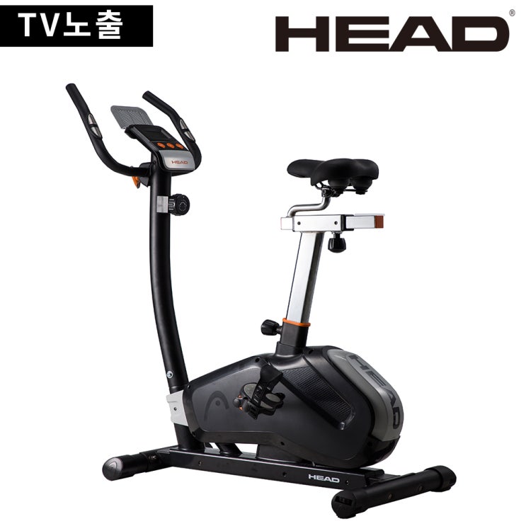 후기가 좋은 HEAD HEAD정품 H623헬스싸이클 실내자전거 헬스자전거 헬스기구 추천해요 후기가 좋은 HEAD HEAD정품 H623헬스싸이클 실내자전거 헬스자전거 헬스기구 추천해요