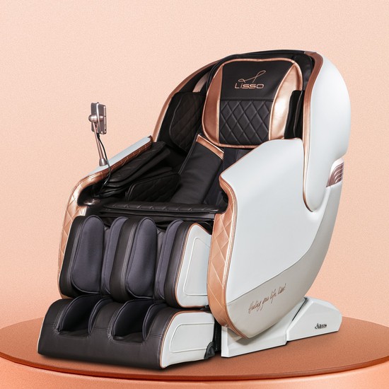많이 팔린 리쏘 브리제 LS-7900N 안마의자 추천해요 많이 팔린 리쏘 브리제 LS-7900N 안마의자 추천해요