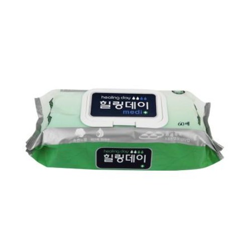 많이 찾는 힐링데이 엠보싱 물티슈 60매 x 20팩 대형물티슈 추천합니다 많이 찾는 힐링데이 엠보싱 물티슈 60매 x 20팩 대형물티슈 추천합니다
