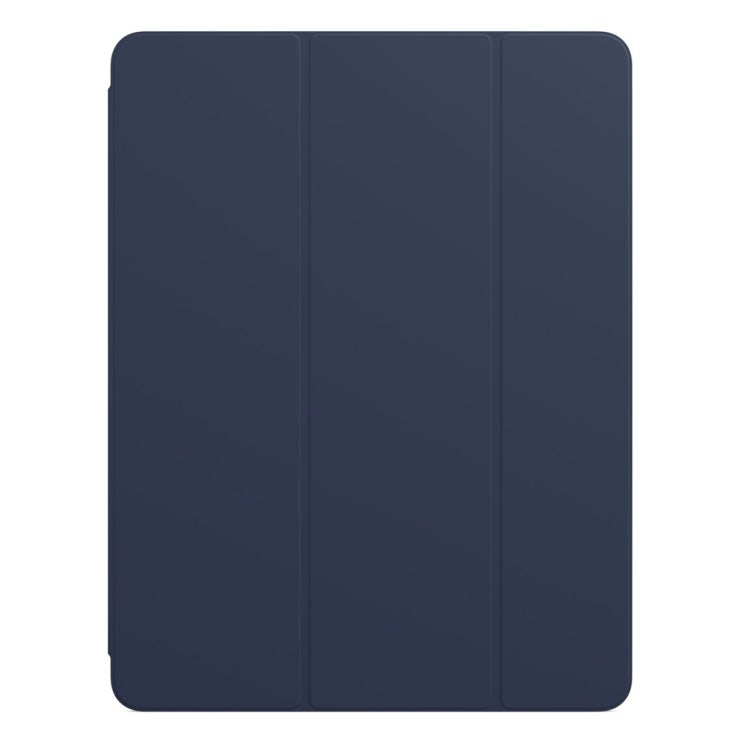 최근 많이 팔린 Apple 태블릿PC 스마트 폴리오, 딥 네이비(MJMJ3FE/A) ··· 최근 많이 팔린 Apple 태블릿PC 스마트 폴리오, 딥 네이비(MJMJ3FE/A) ···