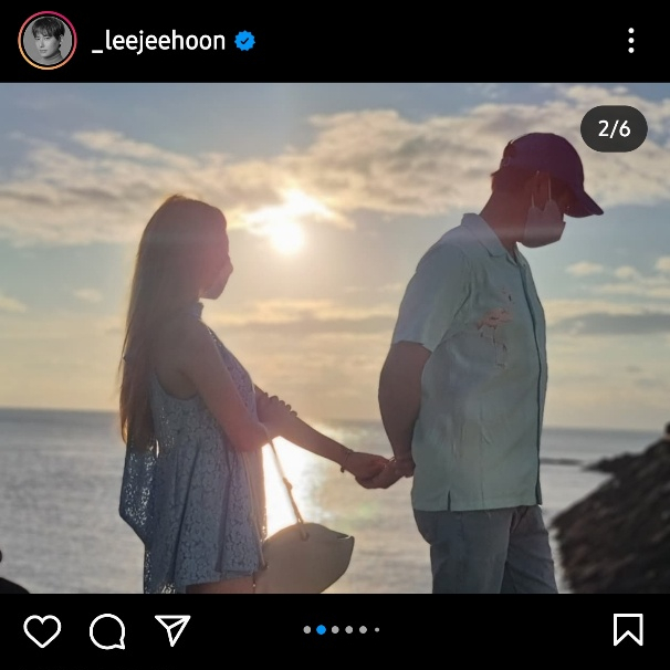 동상이몽 2 너는 내 운명 214회 이지훈 아야네 집 가족 나이 키 데뷔 학력