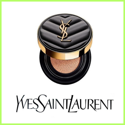  YSL 입생로랑 쿠션 본품 20번 입생 엉크로 드 뽀 쿠션 꿀팁 