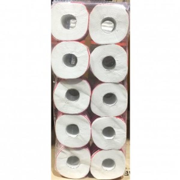인기있는 KGW443970다이소10롤 모나리 x40m) 화장지 X2 2겹 (10cm 숙성시트지 치킨타올 ··· 인기있는 KGW443970다이소10롤 모나리 x40m) 화장지 X2 2겹 (10cm 숙성시트지 치킨타올 ···