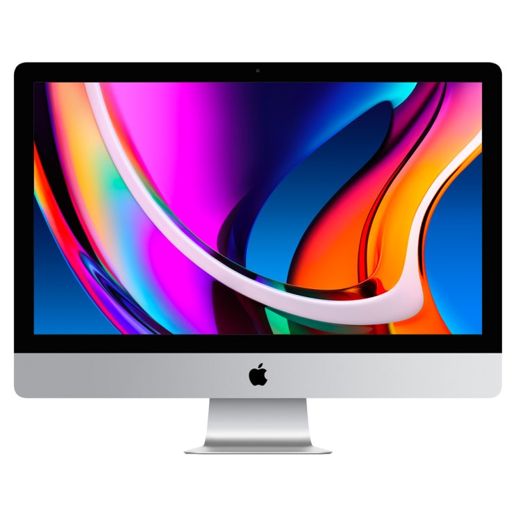 잘팔리는 Apple 2020년 아이맥 27, 10세대 i7, 32GB, SSD 512GB, CTO, AMD Radeon Pro 5500XT 8GB, Gigabit Ethernet, 잘팔리는 Apple 2020년 아이맥 27, 10세대 i7, 32GB, SSD 512GB, CTO, AMD Radeon Pro 5500XT 8GB, Gigabit Ethernet,