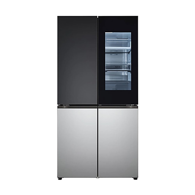 인기 급상승인 LG전자 M620SMS351 오브제컬렉션 빌트인 타입 냉장고 1등급 전자랜드물류설치, 서울경기 한정 ···