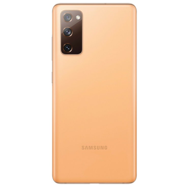 인기있는 Samsung Galaxy S20 FE SM-G780F/DS 256GB 8GB RAM (FACTORY UNLOCKED) 6.5 인기있는 Samsung Galaxy S20 FE SM-G780F/DS 256GB 8GB RAM (FACTORY UNLOCKED) 6.5