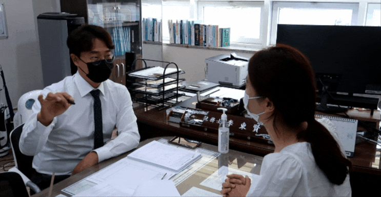  요식업/식당세금?이런분들은 .. 굳이 맡기지 마세요