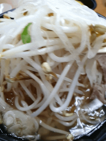 [베트남골목식당] 베트남쌀국수 광양 쌀국수맛집 광양배달음식 중마동