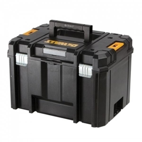 인기 많은 PMT942934디월트 공구함키트박스 DWST17806 DWST1-71195 추천합니다 인기 많은 PMT942934디월트 공구함키트박스 DWST17806 DWST1-71195 추천합니다