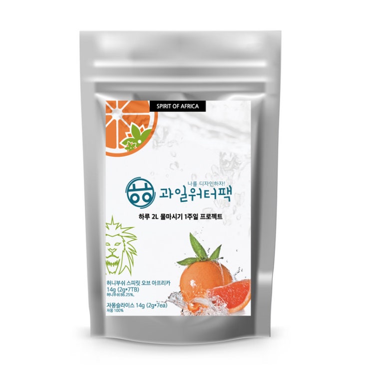 리뷰가 좋은 ㅎㅎ마이워터 자몽 아프프카 1주일 물마시기 프로젝트 / 과일티백7ea + 과일슬라이스7ea / 향과 맛이 다른 독일에서 온 원료 추천합니다 리뷰가 좋은 ㅎㅎ마이워터 자몽 아프프카 1주일 물마시기 프로젝트 / 과일티백7ea + 과일슬라이스7ea / 향과 맛이 다른 독일에서 온 원료 추천합니다