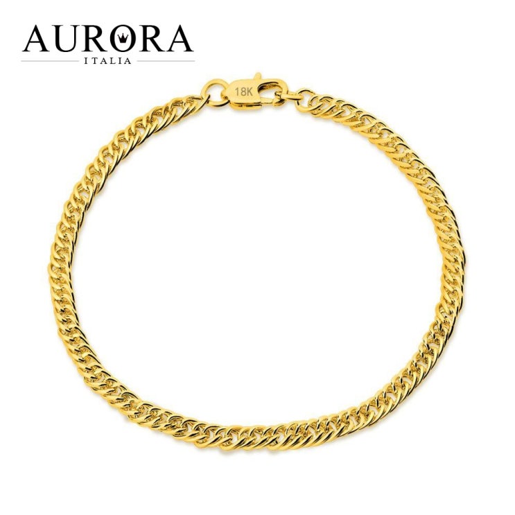 최근 많이 팔린 CUFF-1833 18K Gold Color 팔찌 ··· 최근 많이 팔린 CUFF-1833 18K Gold Color 팔찌 ···