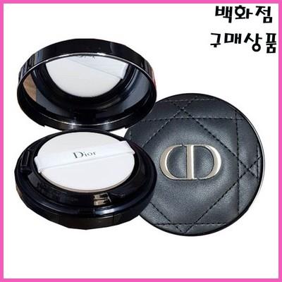  디올 포에버 퍼펙트 쿠션spf35pa+++6가지색상-NEW 쿠션팩트 탑픽 