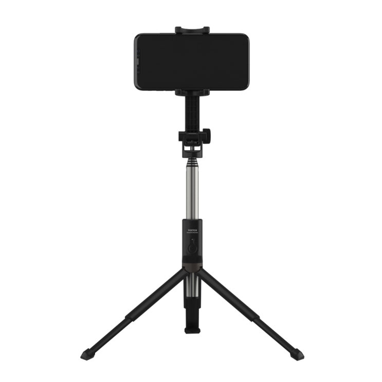 많이 찾는 요이치 욜로4세대 블루투스 삼각대 셀카봉, YSS-WT800(블랙) ··· 많이 찾는 요이치 욜로4세대 블루투스 삼각대 셀카봉, YSS-WT800(블랙) ···