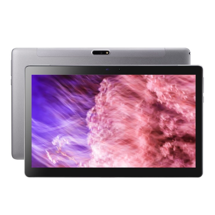 당신만 모르는 아이뮤즈 레볼루션 X11 태블릿PC, 다크그레이 × 64GB × X11, Wi-Fi 추천해요 당신만 모르는 아이뮤즈 레볼루션 X11 태블릿PC, 다크그레이 × 64GB × X11, Wi-Fi 추천해요