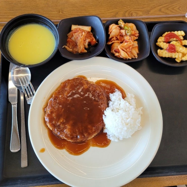  [회사급식]0927