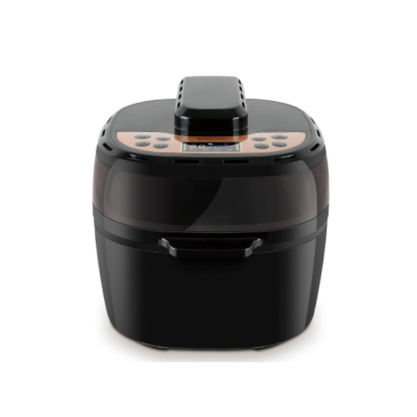 인지도 있는 매직쉐프 듀얼쿡 10L 에어프라이어 MEA-T10LB MEA-T10LW, 블랙 추천해요 인지도 있는 매직쉐프 듀얼쿡 10L 에어프라이어 MEA-T10LB MEA-T10LW, 블랙 추천해요