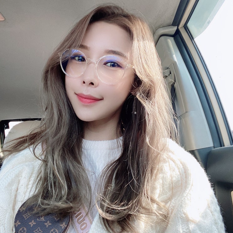 가성비 좋은 라피던트 타미 블루라이트 청광 차단 안경 좋아요 가성비 좋은 라피던트 타미 블루라이트 청광 차단 안경 좋아요