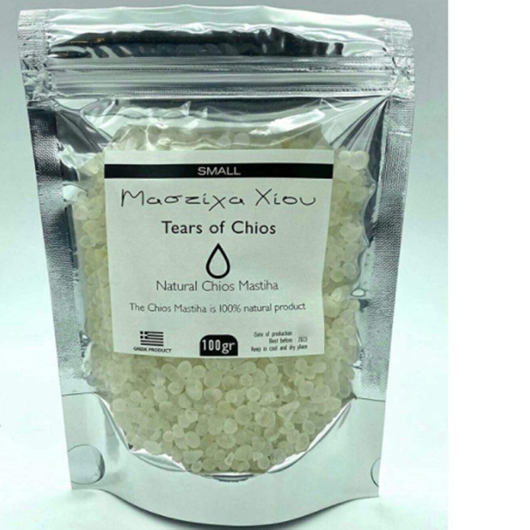 인기있는 매스틱검 천연 원물 그리스 키오스 100g Chios mastic gum 소형 무료직배송 추천합니다 인기있는 매스틱검 천연 원물 그리스 키오스 100g Chios mastic gum 소형 무료직배송 추천합니다