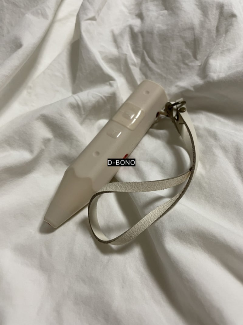 블로그 후기 사진