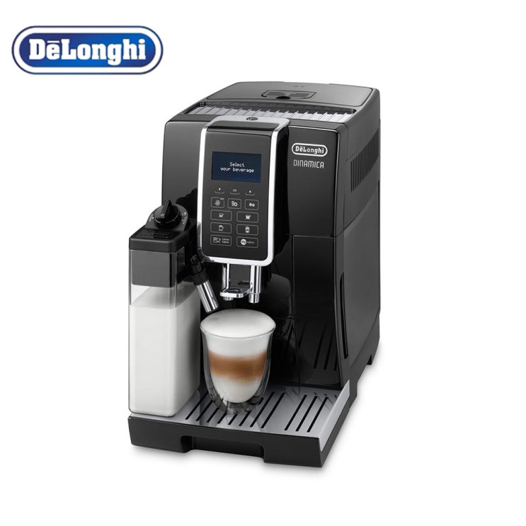 선택고민 해결 드롱기 DeLonghi 커피머신 커피메이커 에스프레소머신 시리즈 독일직배송 관부가세 포함, ECAM350.55 ··· 선택고민 해결 드롱기 DeLonghi 커피머신 커피메이커 에스프레소머신 시리즈 독일직배송 관부가세 포함, ECAM350.55 ···
