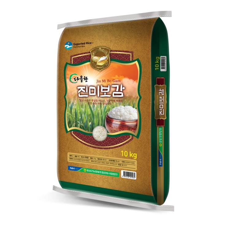 선택고민 해결 농협 2020년 추청 진미보감쌀, 1개, 10kg(상등급) 추천해요 선택고민 해결 농협 2020년 추청 진미보감쌀, 1개, 10kg(상등급) 추천해요