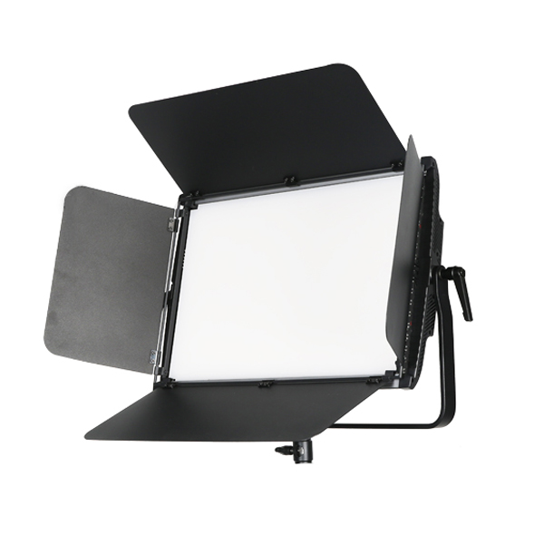선호도 좋은 유쾌한생각 PHOISM 방송 영상 촬영 LED 조명 150W, iU-2000BIII, 1개 ··· 선호도 좋은 유쾌한생각 PHOISM 방송 영상 촬영 LED 조명 150W, iU-2000BIII, 1개 ···