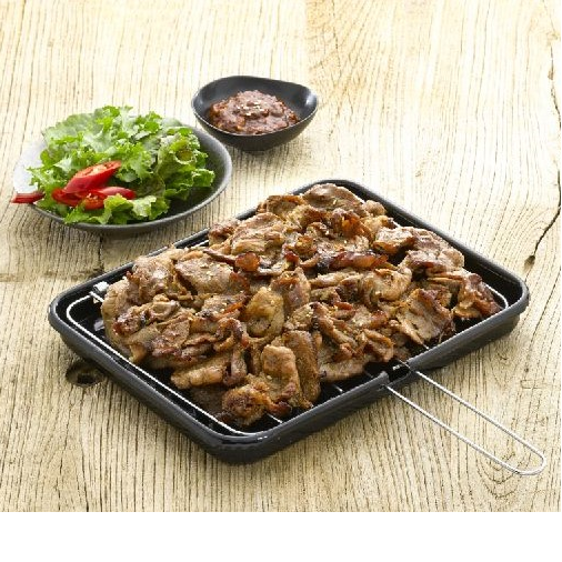 선택고민 해결 북성로 옛맛 연탄불고기, 1kg, 1팩 ··· 선택고민 해결 북성로 옛맛 연탄불고기, 1kg, 1팩 ···