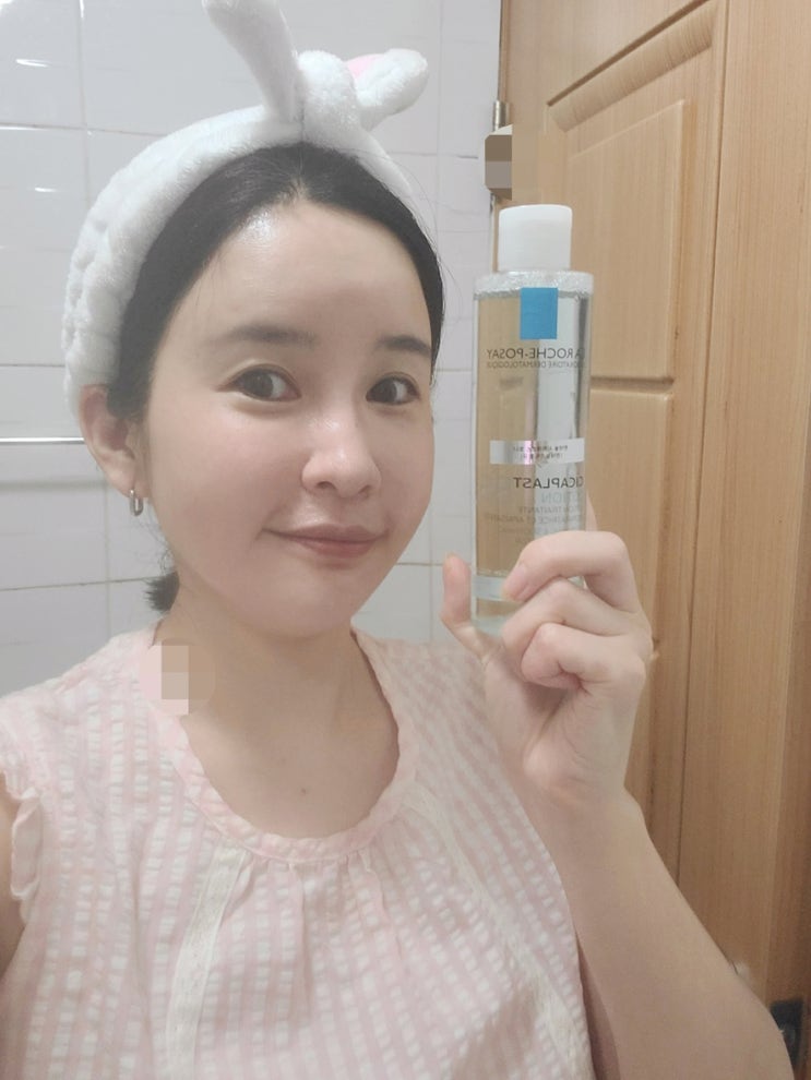 라로슈포제 시카플라스트로션B5 판테놀5% 세안직후 촉촉 라로슈포제 시카플라스트로션B5 판테놀5% 세안직후 촉촉