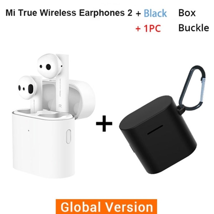 후기가 좋은 새로운 샤오 미 Airdots Pro 2 TWS Bluetooth Air 2 Mi True Wireless 이어폰 2 스마트 음성 제어 LHDC 탭 제어 듀얼 마이크, 후기가 좋은 새로운 샤오 미 Airdots Pro 2 TWS Bluetooth Air 2 Mi True Wireless 이어폰 2 스마트 음성 제어 LHDC 탭 제어 듀얼 마이크,