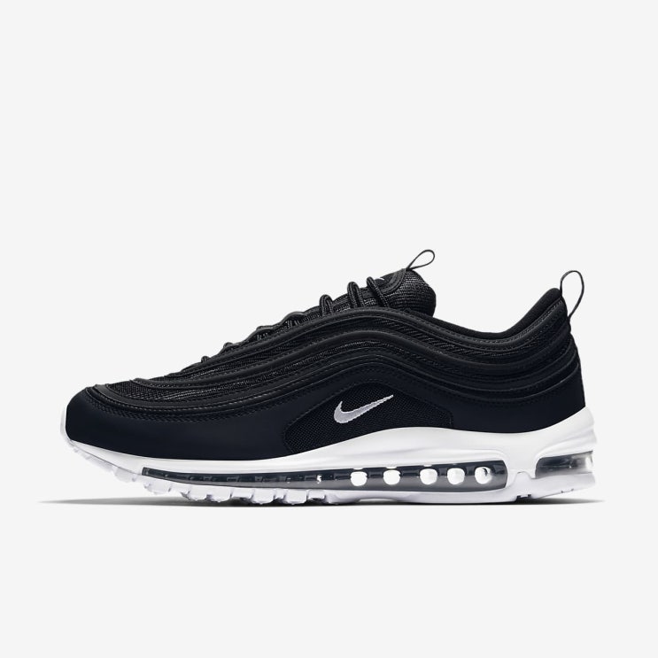 많이 팔린 NIKE 나이키 에어 맥스 97 921826-001 나이키남성운동화 추천합니다 많이 팔린 NIKE 나이키 에어 맥스 97 921826-001 나이키남성운동화 추천합니다