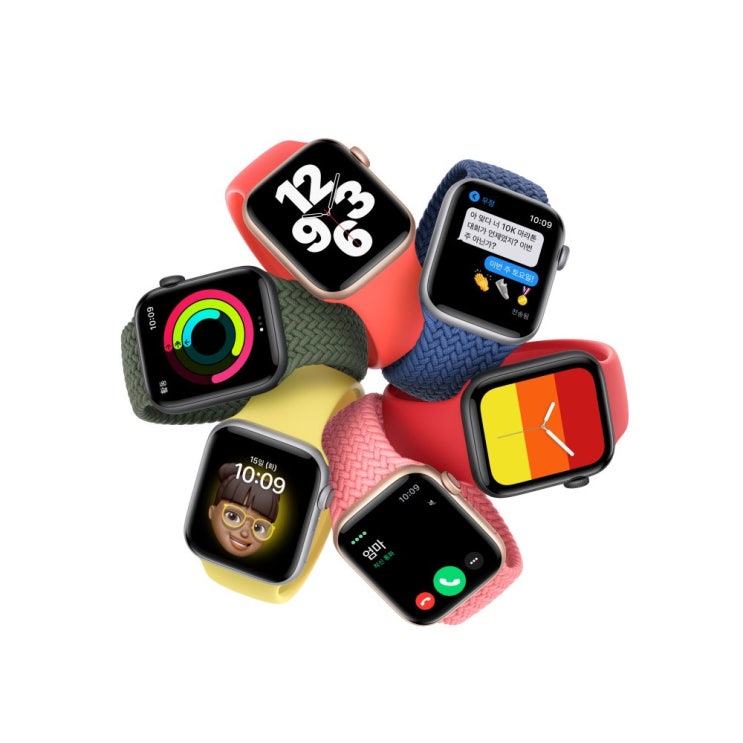 선호도 높은 애플워치 SE 40mm 44mm GPS/GPS+셀룰러/관세포함/빠른출고, 화이트, 애플워치SE 40mm GPS 추천합니다 선호도 높은 애플워치 SE 40mm 44mm GPS/GPS+셀룰러/관세포함/빠른출고, 화이트, 애플워치SE 40mm GPS 추천합니다