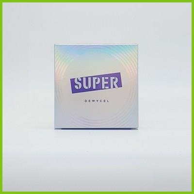  듀이셀 슈퍼플쿠션 15g 믿고 사는 쇼핑 정보 
