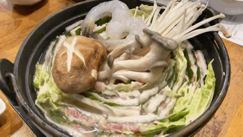  수원광교 법조타운에서 혼밥혼술하기 좋은맛집 지브로